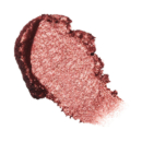 Hybrid 02 Garnet