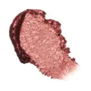 Hybrid 02 Garnet