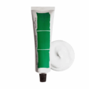 haruharu wonder Black Bamboo Nourishing Calming Hand & Nail Cream 50ml - EmpressKorea