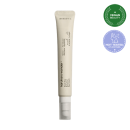 haruharu wonder Black Rice Bakuchiol Eye Cream 20ml - EmpressKorea