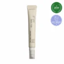 haruharu wonder Black Rice Bakuchiol Eye Cream 20ml - EmpressKorea