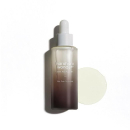 haruharu wonder Black Rice Facial Oil 10ml 30ml - EmpressKorea