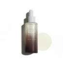haruharu wonder Black Rice Facial Oil 10ml 30ml - EmpressKorea