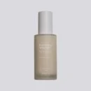 haruharu wonder Black Rice Hyaluronic Anti-Wrinkle Serum 50ml - EmpressKorea