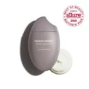 haruharu wonder Black Rice Hyaluronic Cream 50 ml - EmpressKorea