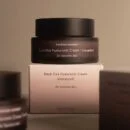 haruharu wonder Black Rice Hyaluronic Cream (Unscented for Sensitive Skin) 50ml - EmpressKorea