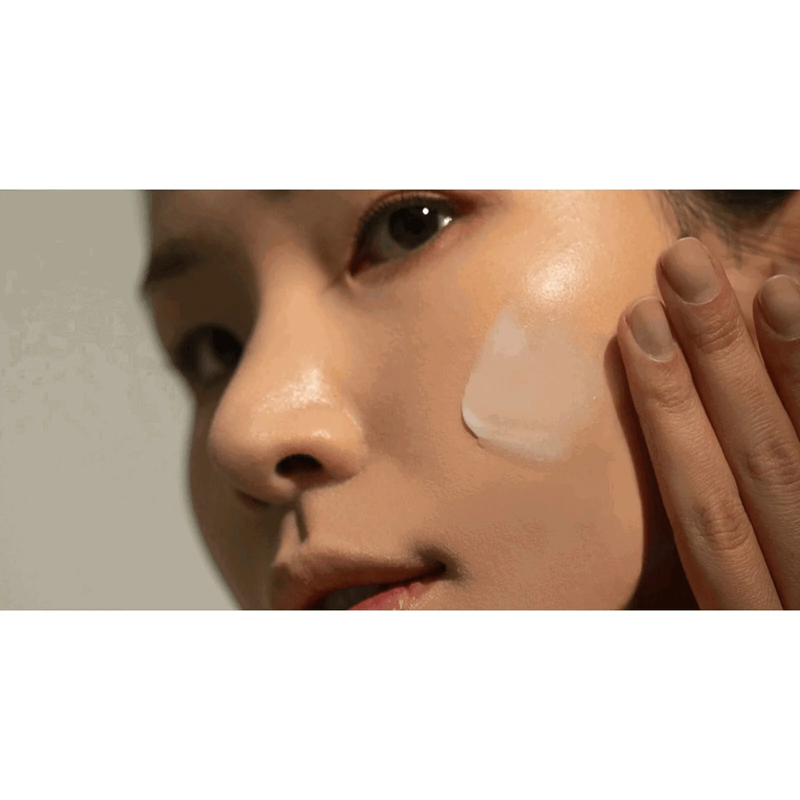 haruharu wonder Black Rice Hyaluronic Cream (Unscented for Sensitive Skin) 50ml - EmpressKorea