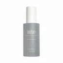 haruharu wonder Black Rice Hyaluronic Essence 50ml - EmpressKorea