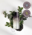 haruharu wonder Black Rice Hyaluronic Toner For Sensitive Skin (Free of Alcohol & Fragrance) 150ml - EmpressKorea