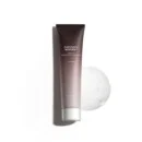 haruharu wonder Black Rice Moisture 5.5 Soft Cleansing Gel 100 ml - EmpressKorea