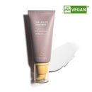 haruharu wonder Black Rice Pure Mineral Relief Daily Sunscreen 50mL - EmpressKorea