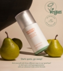 haruharu wonder Centella 4% TXA Dark Spot Go Away Serum 30ml - EmpressKorea