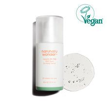 haruharu wonder Centella 4% TXA Dark Spot Go Away Serum 30ml - EmpressKorea