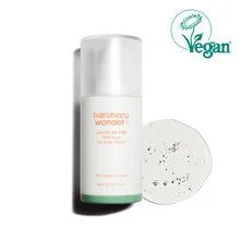 haruharu wonder Centella 4% TXA Dark Spot Go Away Serum 30ml - EmpressKorea