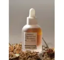 Cosme Chef Heukdango Vintige Herb Wrinkle Ampoule 30ml