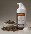 Cosme Chef Heukdango Rich Nourishing Bubble Essence 120ml