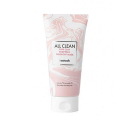 heimish All Clean Pink Clay Purifying Wash Off Mask 150g - EmpressKorea