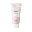 heimish All Clean Pink Clay Purifying Wash Off Mask 150g - EmpressKorea