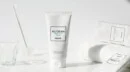 heimish  All Clean White Clay Foam 150g - EmpressKorea