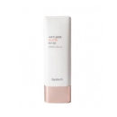 heimish Artless Glow Base SPF 50+ PA+++ 40ml - EmpressKorea