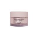 heimish Bulgarian Rose Satin Cream 55ml - EmpressKorea