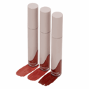 heimish Dailism Liquid Lipstick (3 Colors) 4g - EmpressKorea