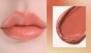 01 Peach Brown