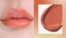 01 Peach Brown