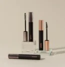 heimish Dailism Smudge Stop Mascara (2 types) - EmpressKorea
