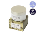 heimish Matcha Biome Active Hydrogel Eye Patch 60EA - EmpressKorea