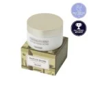 heimish Matcha Biome Active Hydrogel Eye Patch 60EA - EmpressKorea