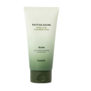 heimish Matcha Biome Amino Acne Cleansing Foam 150ml - EmpressKorea