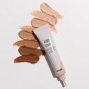 heimish Moringa Ceramide BB Cream SPF30 PA++ 8color 30ml - EmpressKorea