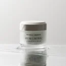 heimish Moringa Ceramide Hyaluronic Hydrating Cream 50ml - EmpressKorea