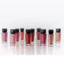 HERA Sensual Powder Matt Liquid Tint 5g