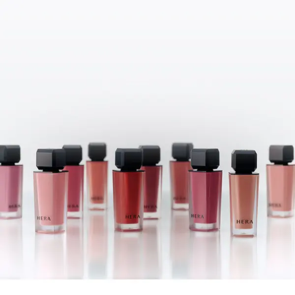 HERA Sensual Powder Matt Liquid Tint 5g