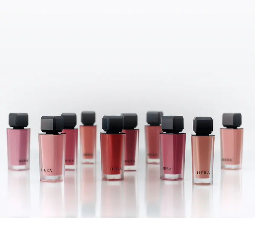 HERA Sensual Powder Matt Liquid Tint 5g