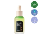 hersteller Little Drops Calming Days Ampoule 15ml - EmpressKorea