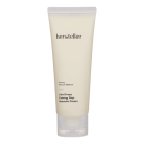 hersteller Little Drops Calming Days Ampoule Cream 100ml - EmpressKorea