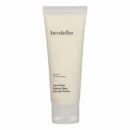hersteller Little Drops Calming Days Ampoule Cream 100ml - EmpressKorea
