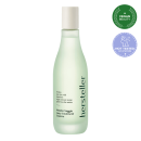 hersteller Wonder Veggie Juicy Treatment Essence 150ml - EmpressKorea