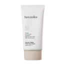 hersteller Wonder Veggie Relief Sun Cream SPF 50+ PA++++ 50ml - EmpressKorea