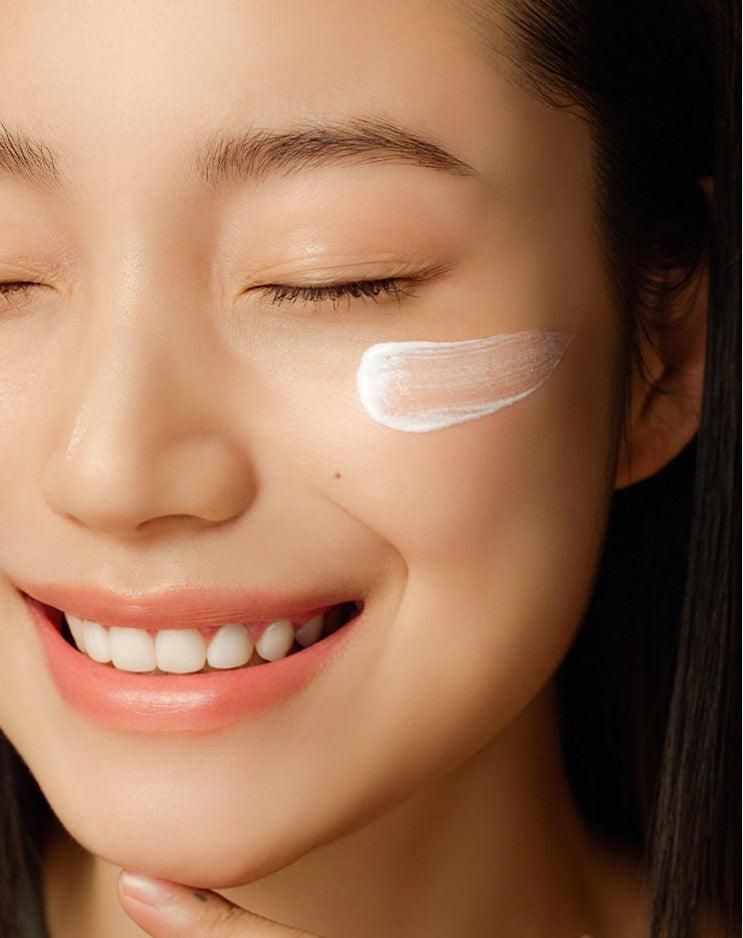 hersteller Wonder Veggie Relief Sun Cream SPF 50+ PA++++ 50ml - EmpressKorea