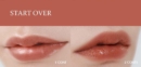 04.START OVER