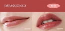 05.IMPASSIONED