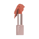 hince Mood Enhancer Matte (10 Colors) 3.5g - EmpressKorea