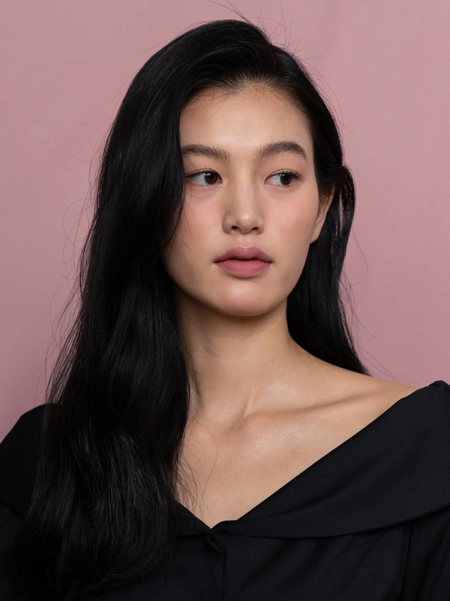 hince Mood Enhancer Matte (10 Colors) 3.5g - EmpressKorea