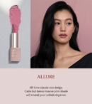 ALLURE