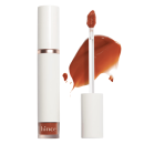 hince Mood Enhancer Water Liquid Glow (9 Colors) 4ml - EmpressKorea