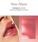01 New Allure